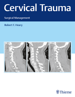 MCU 2019 Cervical Trauma Surgical Management.pdf